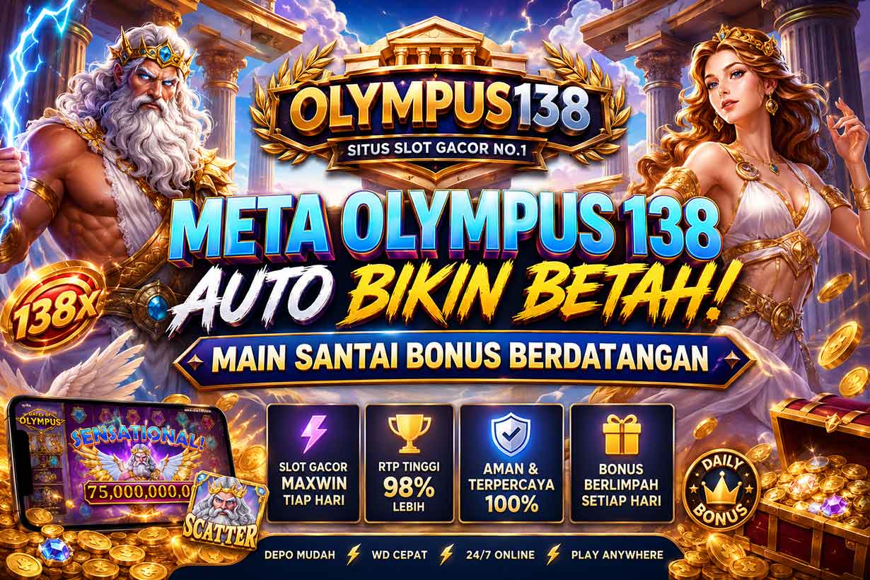 olympus138